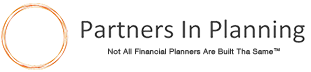 Members Only Insurance